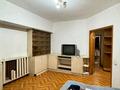 2-комнатная квартира · 55 м² · 2/9 этаж, Жібек жолы 81 за 18 000 ₸ в Алматы, Алмалинский р-н — фото 5