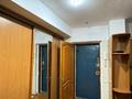 2-комнатная квартира · 55 м² · 2/9 этаж, Жібек жолы 81 за 18 000 ₸ в Алматы, Алмалинский р-н — фото 7