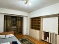 2-комнатная квартира · 55 м² · 2/9 этаж, Жібек жолы 81 за 18 000 ₸ в Алматы, Алмалинский р-н — фото 8