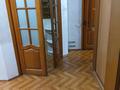 2-комнатная квартира · 55 м² · 2/9 этаж, Жібек жолы 81 за 15 000 ₸ в Алматы, Алмалинский р-н