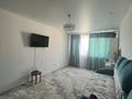 1-бөлмелі пәтер · 43.2 м² · 8/9 қабат, мкр Зердели 1/180, бағасы: 26.5 млн ₸ в Алматы, Алатауский р-н