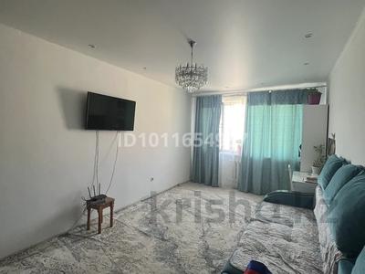 1-бөлмелі пәтер · 43.2 м² · 8/9 қабат, мкр Зердели 1/180, бағасы: 26.5 млн ₸ в Алматы, Алатауский р-н
