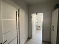 1-бөлмелі пәтер · 43.2 м² · 8/9 қабат, мкр Зердели 1/180, бағасы: 26.5 млн ₸ в Алматы, Алатауский р-н — фото 2