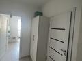 1-бөлмелі пәтер · 43.2 м² · 8/9 қабат, мкр Зердели 1/180, бағасы: 26.5 млн ₸ в Алматы, Алатауский р-н — фото 3