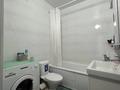 1-бөлмелі пәтер · 43.2 м² · 8/9 қабат, мкр Зердели 1/180, бағасы: 26.5 млн ₸ в Алматы, Алатауский р-н — фото 4