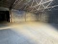Кеңселер, қоймалар · 150 м², бағасы: 750 000 ₸ в Алматы, Жетысуский р-н