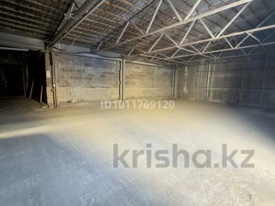Кеңселер, қоймалар · 150 м², бағасы: 750 000 ₸ в Алматы, Жетысуский р-н