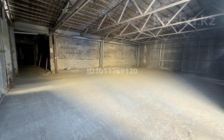 Кеңселер, қоймалар · 150 м², бағасы: 750 000 ₸ в Алматы, Жетысуский р-н — фото 2