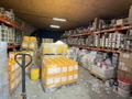 Кеңселер, қоймалар · 150 м², бағасы: 750 000 ₸ в Алматы, Жетысуский р-н — фото 3