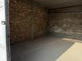 Кеңселер, қоймалар · 150 м², бағасы: 750 000 ₸ в Алматы, Жетысуский р-н — фото 7