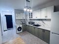 1-бөлмелі пәтер · 36 м² · 6/9 қабат, Райымбек Батыр — Райымбека батыра и ВОАД, бағасы: 25.5 млн ₸ в  — фото 5