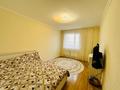 3-комнатная квартира · 91 м² · 3/16 этаж, Б. Момышулы 12 — Горячая цена за ~ 36.5 млн 〒 в Астане, Алматы р-н — фото 9