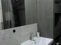 2-комнатная квартира · 32 м² · 4/5 этаж, мкр Сары Арка, К.Сатпаев 28 — ТШО,БАЙЗАР,площадь Исатай Махамбет,школа Бином,Лицей Дарын за 15 000 ₸ в Атырау — фото 4