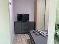 2-комнатная квартира · 32 м² · 4/5 этаж, мкр Сары Арка, К.Сатпаев 28 — ТШО,БАЙЗАР,площадь Исатай Махамбет,школа Бином,Лицей Дарын за 15 000 ₸ в Атырау — фото 5