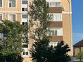 2-комнатная квартира · 32 м² · 4/5 этаж, мкр Сары Арка, К.Сатпаев 28 — ТШО,БАЙЗАР,площадь Исатай Махамбет,школа Бином,Лицей Дарын за 15 000 ₸ в Атырау — фото 12