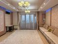 4-бөлмелі пәтер · 153.8 м² · 3/10 қабат, 2 ш/а., Маресьева, бағасы: 57.5 млн ₸ в Актобе, мкр 8 — фото 6