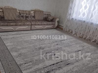 Продажа домов и дачи в Алматинской обл.: Дача · 6 комнат · 127 м² · 8 сот., ДП Акбулак 11 — Возле Баката за 19 млн 〒 Дача · 6 комнат · 127 м² · 8 сот., ДП Акбулак 11 — Возле Баката за 19 млн 〒 в Комсомоле