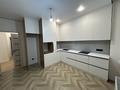 3-комнатная квартира · 90 м² · 16/17 этаж, Степной 3-й мкрн 3/4 за 38 млн ₸ в Караганде