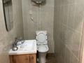 3-комнатная квартира · 90 м² · 16/17 этаж, Степной 3-й мкрн 3/4 за 38 млн ₸ в Караганде — фото 3