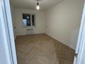 3-комнатная квартира · 90 м² · 16/17 этаж, Степной 3-й мкрн 3/4 за 38 млн ₸ в Караганде — фото 6