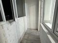 3-комнатная квартира · 90 м² · 16/17 этаж, Степной 3-й мкрн 3/4 за 38 млн ₸ в Караганде — фото 7