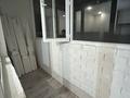 3-комнатная квартира · 90 м² · 16/17 этаж, Степной 3-й мкрн 3/4 за 38 млн ₸ в Караганде — фото 8