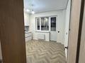 3-комнатная квартира · 90 м² · 16/17 этаж, Степной 3-й мкрн 3/4 за 38 млн ₸ в Караганде — фото 9