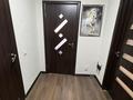 1-комнатная квартира · 38 м² · 5/6 этаж, Косшигулулы 13/2 за 18.2 млн ₸ в Астане, Сарыарка р-н — фото 5