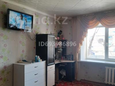 2-комнатная квартира, 53.7 м², 2/4 этаж, Осипенко — Катаева-Толстого за 16.5 млн 〒 в Павлодаре