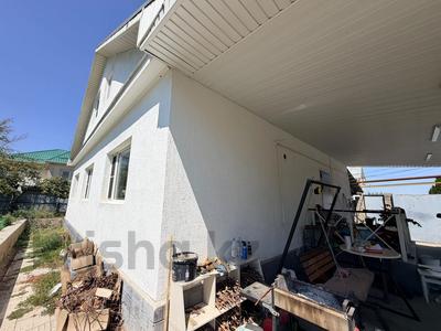 Жеке үй · 4 бөлме · 130.9 м² · 8 жүзд., Мечеть 23, бағасы: 89 млн ₸ в Алматы, Наурызбайский р-н