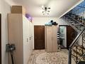 Жеке үй · 4 бөлме · 130.9 м² · 8 жүзд., Мечеть 23, бағасы: 89 млн ₸ в Алматы, Наурызбайский р-н — фото 13