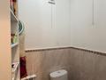 Жеке үй · 4 бөлме · 130.9 м² · 8 жүзд., Мечеть 23, бағасы: 89 млн ₸ в Алматы, Наурызбайский р-н — фото 16
