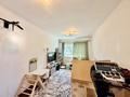 Жеке үй · 4 бөлме · 130.9 м² · 8 жүзд., Мечеть 23, бағасы: 89 млн ₸ в Алматы, Наурызбайский р-н — фото 22