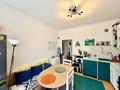 Жеке үй · 4 бөлме · 130.9 м² · 8 жүзд., Мечеть 23, бағасы: 89 млн ₸ в Алматы, Наурызбайский р-н — фото 26