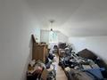 Жеке үй · 4 бөлме · 130.9 м² · 8 жүзд., Мечеть 23, бағасы: 89 млн ₸ в Алматы, Наурызбайский р-н — фото 34