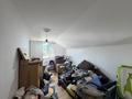 Жеке үй · 4 бөлме · 130.9 м² · 8 жүзд., Мечеть 23, бағасы: 89 млн ₸ в Алматы, Наурызбайский р-н — фото 40