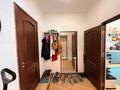 Жеке үй · 4 бөлме · 130.9 м² · 8 жүзд., Мечеть 23, бағасы: 89 млн ₸ в Алматы, Наурызбайский р-н — фото 8