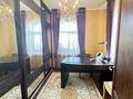 Отдельный дом • 5 комнат • 250 м² • 13 сот., Казахстанская за 170 млн 〒 в Бишкуле — фото 9