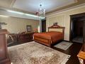 Отдельный дом • 5 комнат • 250 м² • 13 сот., Казахстанская за 170 млн 〒 в Бишкуле — фото 7