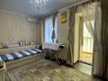Отдельный дом • 5 комнат • 250 м² • 13 сот., Казахстанская за 170 млн 〒 в Бишкуле — фото 11