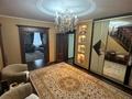 Отдельный дом • 5 комнат • 250 м² • 13 сот., Казахстанская за 170 млн 〒 в Бишкуле — фото 13