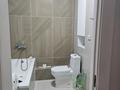 2-бөлмелі пәтер · 47 м² · 11/12 қабат, Ақбұлақ ш/а., Момышулы-сайна, бағасы: 300 000 ₸ в Алматы, Алатауский р-н — фото 3