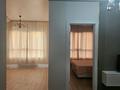 2-бөлмелі пәтер · 47 м² · 11/12 қабат, Ақбұлақ ш/а., Момышулы-сайна, бағасы: 300 000 ₸ в Алматы, Алатауский р-н — фото 4