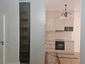 2-бөлмелі пәтер · 47 м² · 11/12 қабат, Ақбұлақ ш/а., Момышулы-сайна, бағасы: 300 000 ₸ в Алматы, Алатауский р-н — фото 5