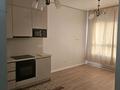 2-бөлмелі пәтер · 47 м² · 11/12 қабат, Ақбұлақ ш/а., Момышулы-сайна, бағасы: 300 000 ₸ в Алматы, Алатауский р-н — фото 7