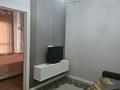2-бөлмелі пәтер · 47 м² · 11/12 қабат, Ақбұлақ ш/а., Момышулы-сайна, бағасы: 300 000 ₸ в Алматы, Алатауский р-н — фото 8