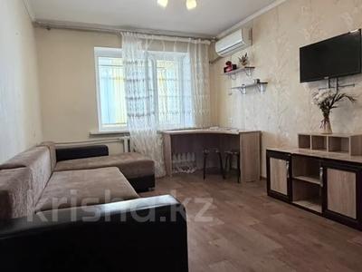 3-бөлмелі пәтер · 57 м² · 5/5 қабат, Жастар, бағасы: 135 000 ₸ в Талдыкоргане, мкр Жастар