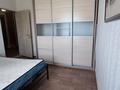 3-бөлмелі пәтер · 57 м² · 5/5 қабат, Жастар, бағасы: 135 000 ₸ в Талдыкоргане, мкр Жастар — фото 3