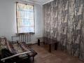 3-бөлмелі пәтер · 57 м² · 5/5 қабат, Жастар, бағасы: 135 000 ₸ в Талдыкоргане, мкр Жастар — фото 4
