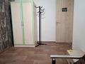 3-бөлмелі пәтер · 57 м² · 5/5 қабат, Жастар, бағасы: 135 000 ₸ в Талдыкоргане, мкр Жастар — фото 5